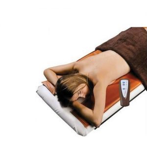 Heatpad +