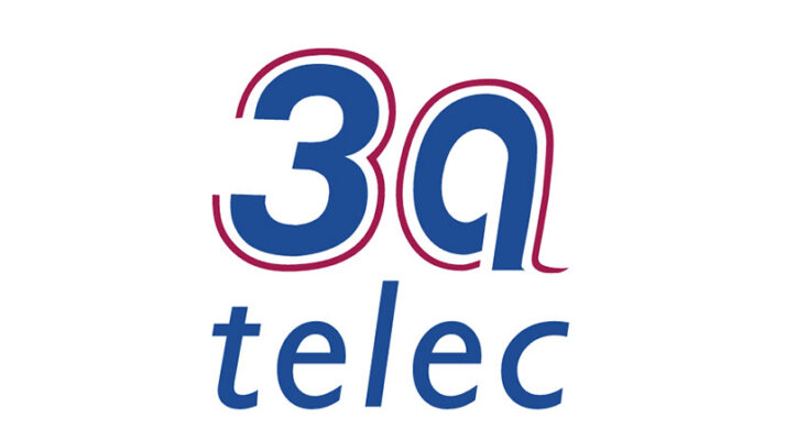 3atelec-fabrication-francaise