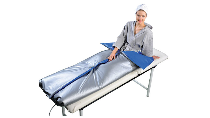 thalaslim2-navy-silver-3atelec-beaute