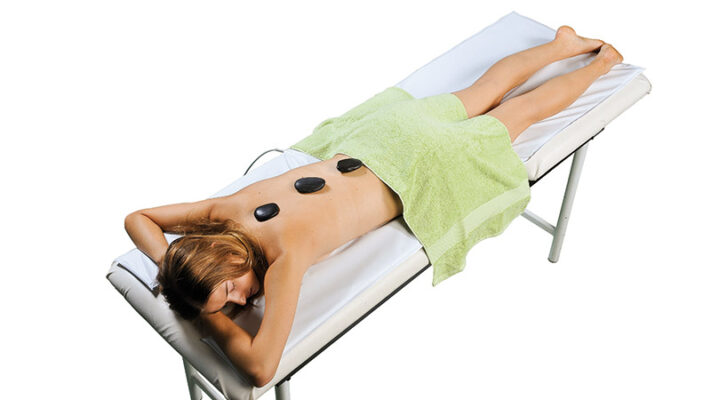 white-heatpad
