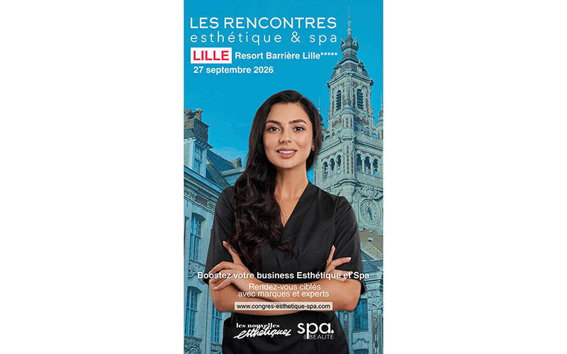 rencontres-esthetiques-spa-2026