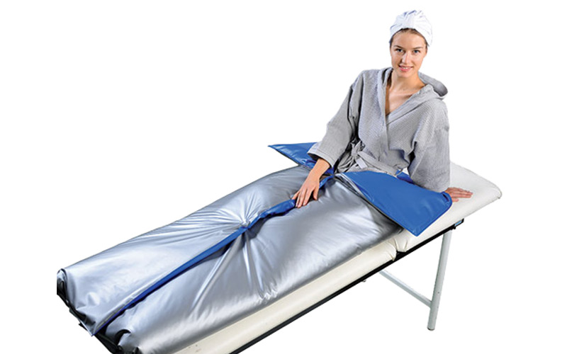 couverture-chauffante-beaute-spa-Freeslim