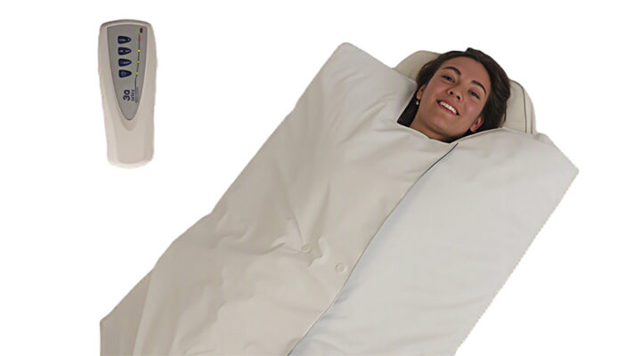 couverture-chauffante-spa-evolia