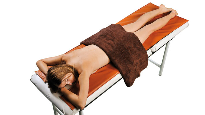 matelas-chauffant-heatpad