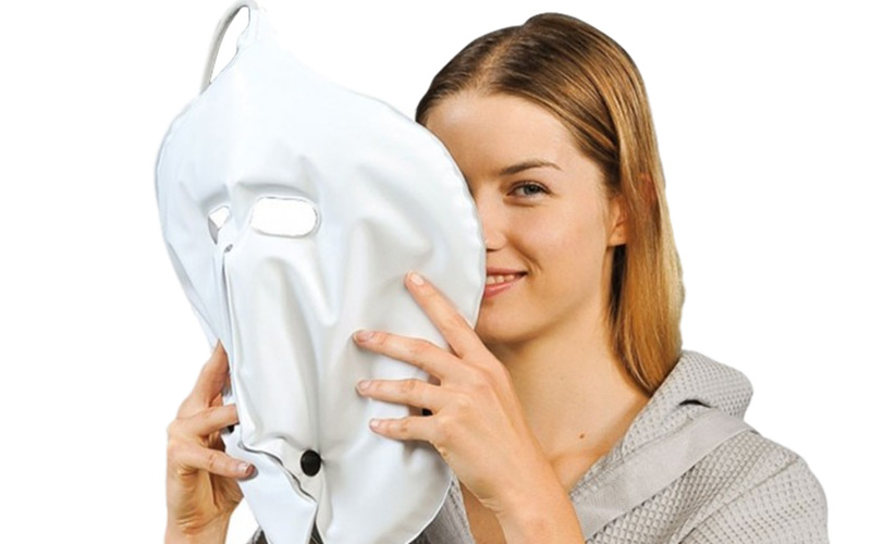 produit-chauffant-beaute-Heatmask